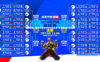 开云体育官网：中超联赛，毛伟杰送点马特乌斯点射 西海岸2比0击败英博