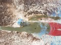 开云体育下载：PCL官方严惩不贷，TMA选手因虚假信息被禁赛一年