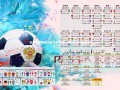 开云官网|古特比强调赛会制家庭氛围，重返中超心情激动